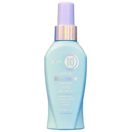 It's a 10 Haircare Scalp Restore Miracle Leave-in-Conditioner 120 ml