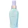 It's a 10 Haircare Scalp Restore Miracle Leave-in-Conditioner 120 ml