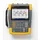 Fluke FLUKE-190-504/FPC EU Hand-Oszilloskop 500 MHz 4-Kanal 5 GSa/s 30 kpts 8 Bit