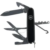 Victorinox Climber schwarz (1.3703.3)