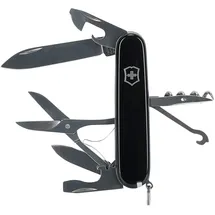 Victorinox Climber schwarz (1.3703.3)