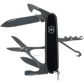 Victorinox Climber schwarz (1.3703.3)