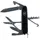 Victorinox Climber schwarz (1.3703.3)