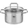 ELO Citrin Fleischtopf 20 cm 72420