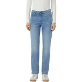 s.Oliver 5-Pocket-Jeans 42/30