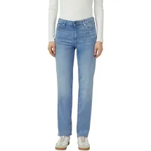 s.Oliver 5-Pocket-Jeans 42/30