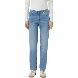 s.Oliver 5-Pocket-Jeans 42/30