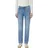 s.Oliver 5-Pocket-Jeans 42/30