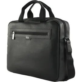Boss Businesstasche Lewys Doc Case Black