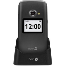 Doro 2424 Graphit