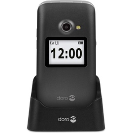 Doro 2424 Graphit