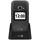 Doro 2424 Graphit
