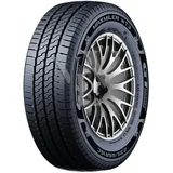 GT Radial Winterreifen GT-RADIAL MAXMILER WT3 215/75R16C 116R BSW