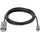 Club 3D USB-C auf HDMI 4K120Hz Aktives Kabel St./St. 3 m Schwarz/Grau