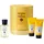 Acqua di Parma Colonia Set Holiday 2025
