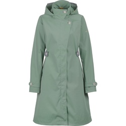 Finside Takki green bay (336000) 34