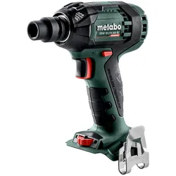 Metabo Akku-Schlagschrauber SSW 18 LTX 300 BL