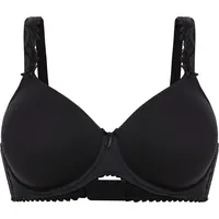 FELINA Spacer BH Rhapsody Schwarz