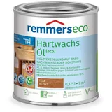 Remmers eco Hartwachs-Öl 0,375L