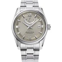 Orient Star Classic Automatic RE-AU0110N00B Herrenuhr