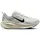 Damen Summit White/Coconut Milk/Coconut Milk/Schwarz 38