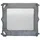 Safety 1st Travel Barrier dark grey 71 x 93 cm