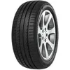 F105 205/50 R17 93W