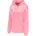 Sweatshirt Cotton Candy 44