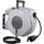 as - Schwabe 12646 10 m