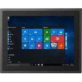 Allnet AIO IPC industrial Windows/Linux, 15,6 Zoll Touch, Intel i5 -1135G7, 16GB/512GB, Wlan, RJ45 16 GB, PC