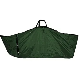 Gardebruk Bollerwagen 101631
