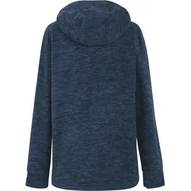 Regatta Hoodie Blau 42