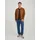 JACK & JONES Rocky braun 2