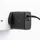 Native Union 67W Dual USB-C Fast GaN PD Wall Charger Schwarz