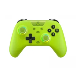 EasySMX X05 Wireless Controller PC/Switch - Lime