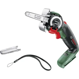 Bosch AdvancedCut 18 ohne Akku