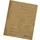 Herlitz Schnellhefter A4 Braun