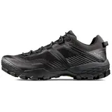 Mammut Ducan II Low GTX Herren