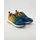 Vado FADE Lo BOA GTX Sneaker in Multi - Gr. 36