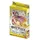 Bandai Namco Entertainment One Piece Starter Deck: Big Mom Pirates Japanese