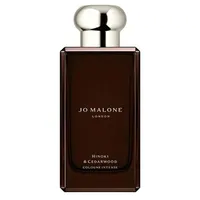 Jo Malone London Hinoki & Cedarwood Cologne Intense 100 ml