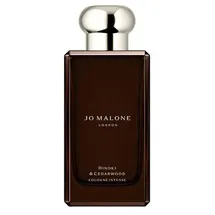 Jo Malone London Hinoki & Cedarwood Cologne Intense 100 ml