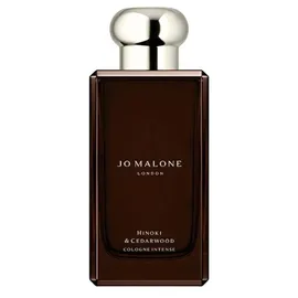 Jo Malone London Hinoki & Cedarwood Cologne Intense 100 ml