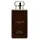 Jo Malone London Hinoki & Cedarwood Cologne Intense 100 ml