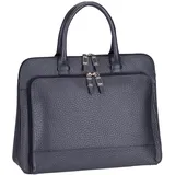 Voi Jeans Voi Hirsch 21877 navy