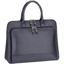 Voi Jeans Voi Hirsch 21877 navy