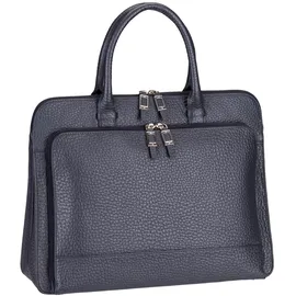 Voi Jeans Voi Hirsch 21877 navy