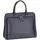 Voi Jeans Voi Hirsch 21877 navy