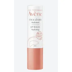 Avène Lippenpflegestift