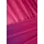 LASCANA Badeanzug Damen Lila/Pink 46 Cup C